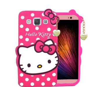Cafune Back Cover For Samsung Galaxy Grand Prime G530 Cafune Flipkart Com