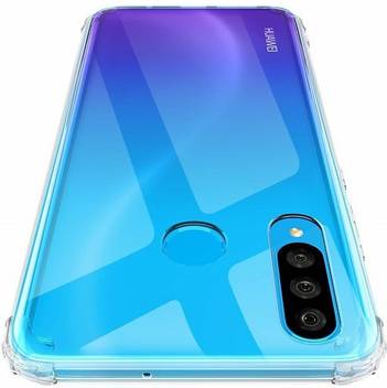 Celzo Back Cover For Huawei Y9 Prime 2019 Celzo Flipkart Com