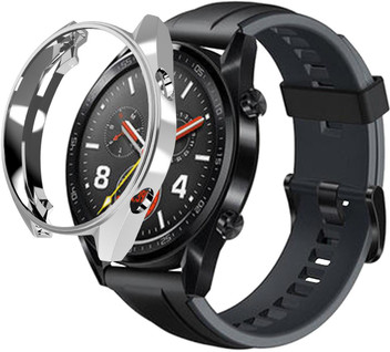 huawei watch gt flipkart