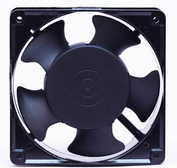 Welkar Fn 01 110 Mm Exhaust Fan Price In India Buy Welkar Fn 01 110 Mm Exhaust Fan Online At Flipkart Com