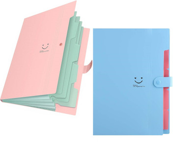 folder to keep documents