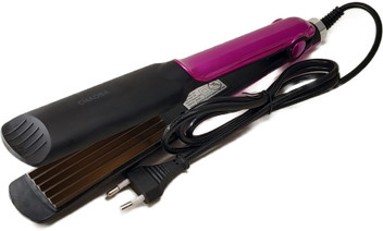 chaoba curling iron