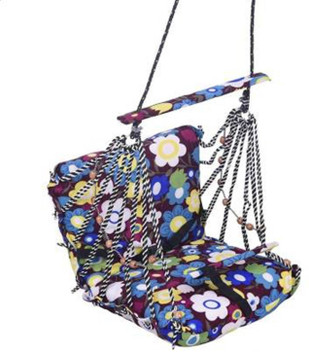 baby swing online flipkart