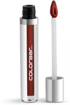 colorbar crayon lipstick