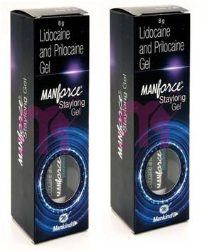 Manforce Stay Long 16 Gm Set 2pc Lubricant Price In India Buy Manforce Stay Long 16 Gm Set 2pc Lubricant Online At Flipkart Com