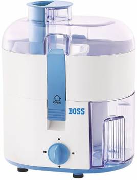 Boss Delight B 616 350 W Juicer Price In India Buy Boss Delight B 616 350 W Juicer Online At Flipkart Com