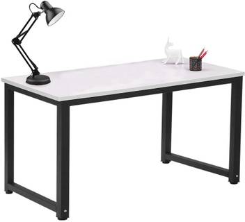 Lakdi Home Office Study Table Solid Wood Computer Desk Price In India Buy Lakdi Home Office Study Table Solid Wood Computer Desk Online At Flipkart Com