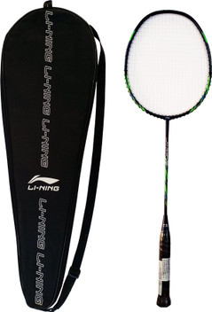 lining air force 78 price