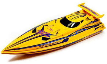 remote control boat flipkart