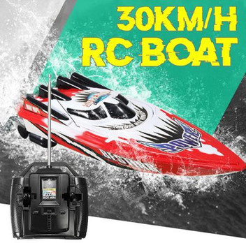 remote control boat flipkart