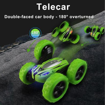 remote control boat flipkart