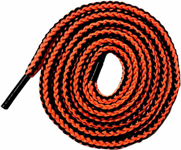 sport shoe laces online