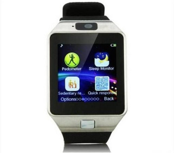 mi watch price in flipkart