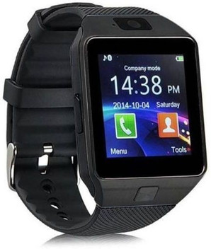 smart watch original price