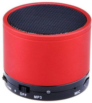 speakers for led tv flipkart