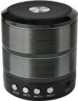 usb speakers flipkart