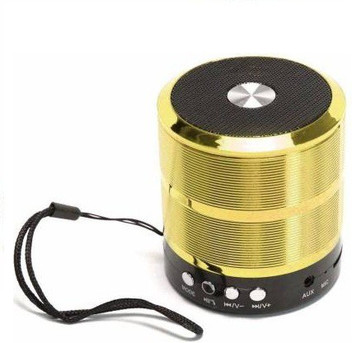 mini speaker flipkart
