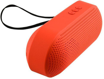 speaker with bluetooth and pendrive