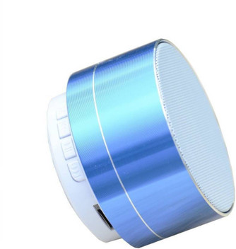 dolby digital bluetooth speakers