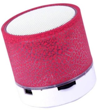 speaker bluetooth s10 led