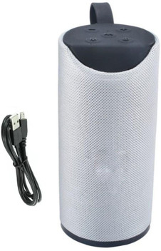 tg113 bluetooth speaker flipkart