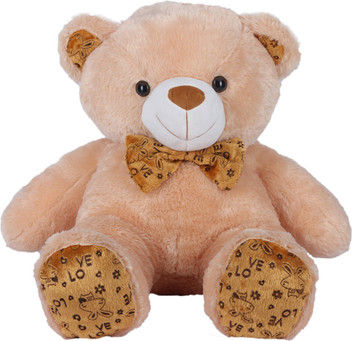 16 inch teddy bear