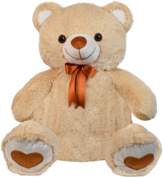 18 inch teddy bear