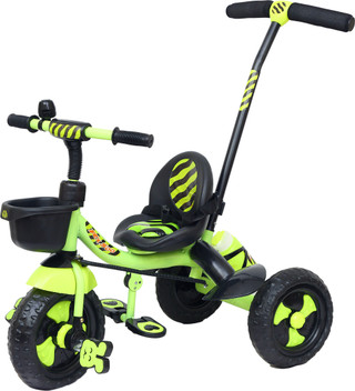 baby tricycle price 500