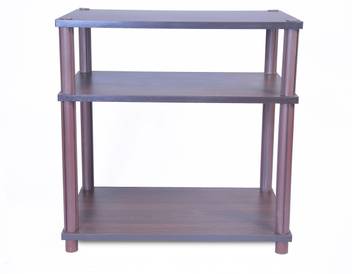 Craft Creations Tv Table 6 Engineered Wood Tv Entertainment Unit