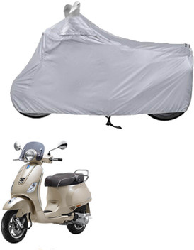 flipkart scooty cover