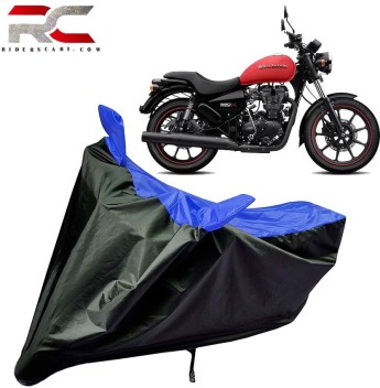 royal enfield bike cover flipkart