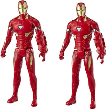 hero ultron flipkart
