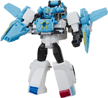 flipkart toys vehicle action figures