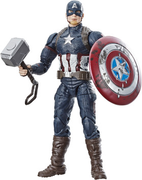 avengers toys in flipkart