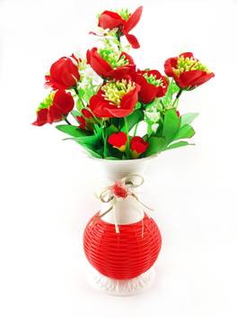 Rose Vibe Guldasta Pot With Artificial Velvet Flower Roses Bunch For Home Decor Real Looking 7 Roses Head With Kali Red Green Rose Artificial Flower With Pot Price In India Buy Rose Download and use 6,000+ roses stock photos for free. rose vibe guldasta pot with artificial velvet flower roses bunch for home decor real looking 7 roses head with kali red green rose artificial flower