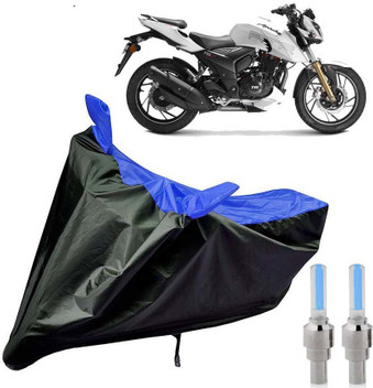 flipkart bike cover