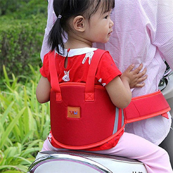 baby belt to carry