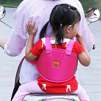 baby belt to carry