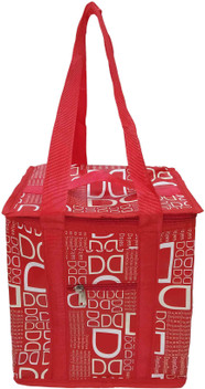 branded lunch bags