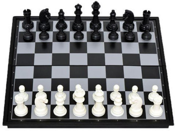 chess flipkart