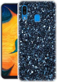 Flipkart Smartbuy Back Cover For Samsung Galaxy A20 Flipkart Smartbuy Flipkart Com
