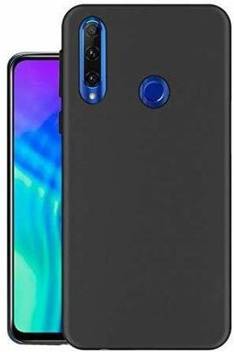 Brenzz Back Cover For Huawei Y9 Prime 2019 Brenzz Flipkart Com