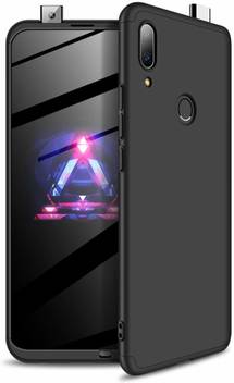 Second Hand Huawei Y9 Prime 2019 Djc Gadgets And
