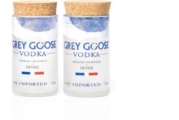 Kavi The Poetry Art Project Grey Goose Bottle Jar 350 Ml Glass Grocery Container Price In India Buy Kavi The Poetry Art Project Grey Goose Bottle Jar 350 Ml Glass Grocery Grey goose is a brand of vodka produced in france. kavi the poetry art project grey goose