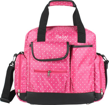 joovy room2 portable travel crib