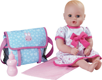 adora baby gifts