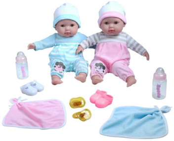 baby dolls eyes open close