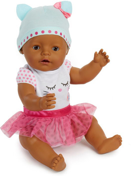 buy baby born