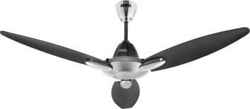 Usha Bloom Daffodil 1250 Mm 3 Blade Ceiling Fan Price In India