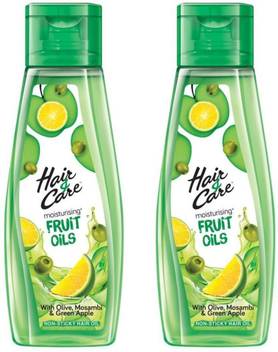 Hair Care Hair Oil 200ml Pack Of 2 Hair Oil Price In India
